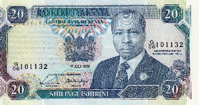 Beschrijving voorzijde: MOI